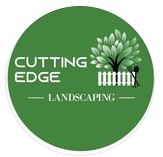 Cutting Edge Landscaping
